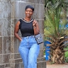 Evelyn Nyawira