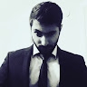 necmettin ulaş