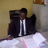 Dambisha Peter
