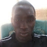 Yaya Sanneh