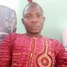 Afdal Zore