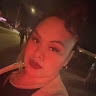 Ninga Tafuna