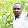 Mohammed Zakiu-Deen Abdulai