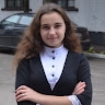 Вікторія Мельник