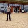 WILLIAM_OKUMU TU01_IC211_0511_2016