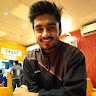 abhishek kairon