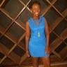 Lucy Auma