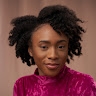Tajianna Okechukwu