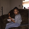 Shaquan Jackson