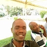 Omusolo John Francis