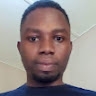 Sunday Jimoh