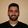 Nemanja Radosavljevic
