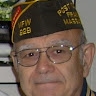 Nicholas Paganella