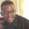 Remi Omololu