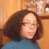 Ketleine Charles.p