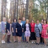 Pristantsionnovskaja school