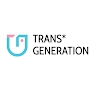 Trans* Generation