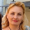 Анжеліка Заячківська