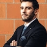 yossi krasner