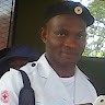 Joseph Eni
