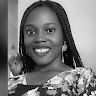 Ogunmiloro Kehinde
