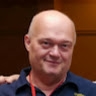 Fabio Schettino