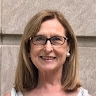 Cheryl Dickinson