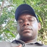 Tonny Kadenge