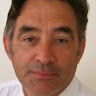 Richard Langston