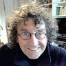John Quinn