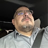Steve Herrera