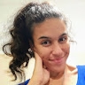 Shilla Thompson