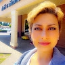 Fatemeh Panahi