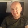 Юрій Я