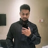 Daud Hipparagi