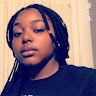 Zoe Aaliyah