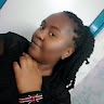 Mary Muema