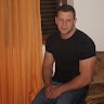 zeljko zupanovic
