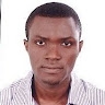 David Reuben