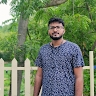 Surendra Konanki