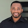 Eddie J Wilson