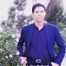 Reza Yaqobi