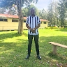 Kibet Saina