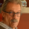 Maurizio Maggi