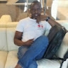 Eric Mwanzia