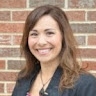 Diane Beuchert