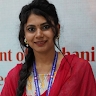 Sujata Sahoo