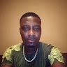 Eric agyei