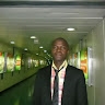 SATCHI Jean