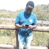 Victor Nyambane